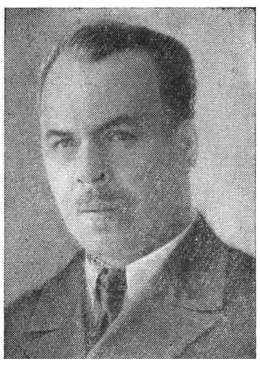 Н.  И.  Вавилов (1887-1943)